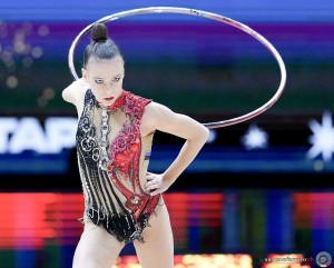 sr q kreitsman ester est ph simone ferraro sfa09980 copia